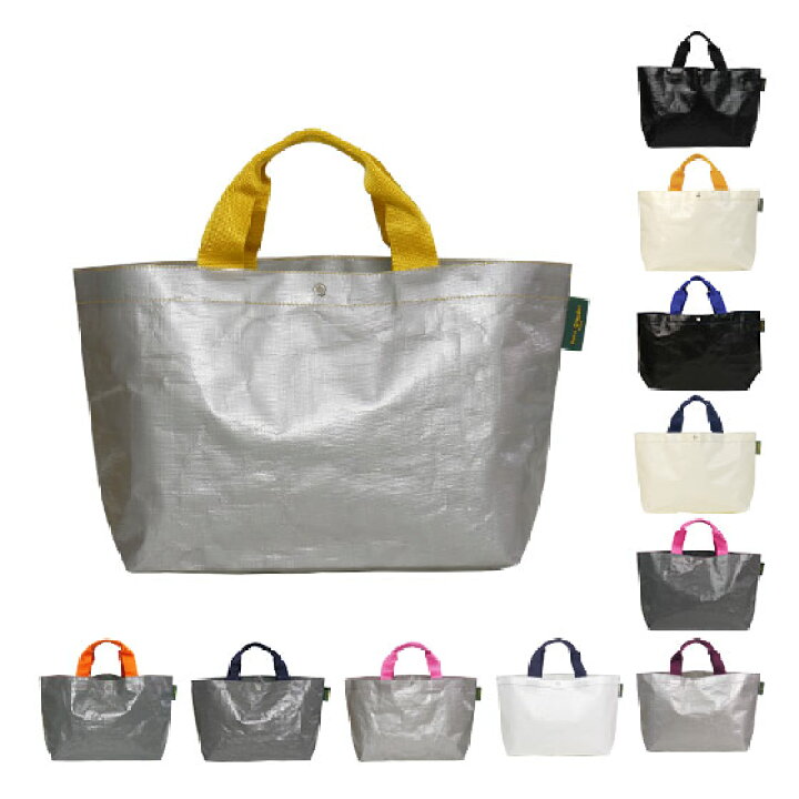 楽天市場】【ポイント5倍 4/15】Herve Chapelier（エルベシャプリエ  