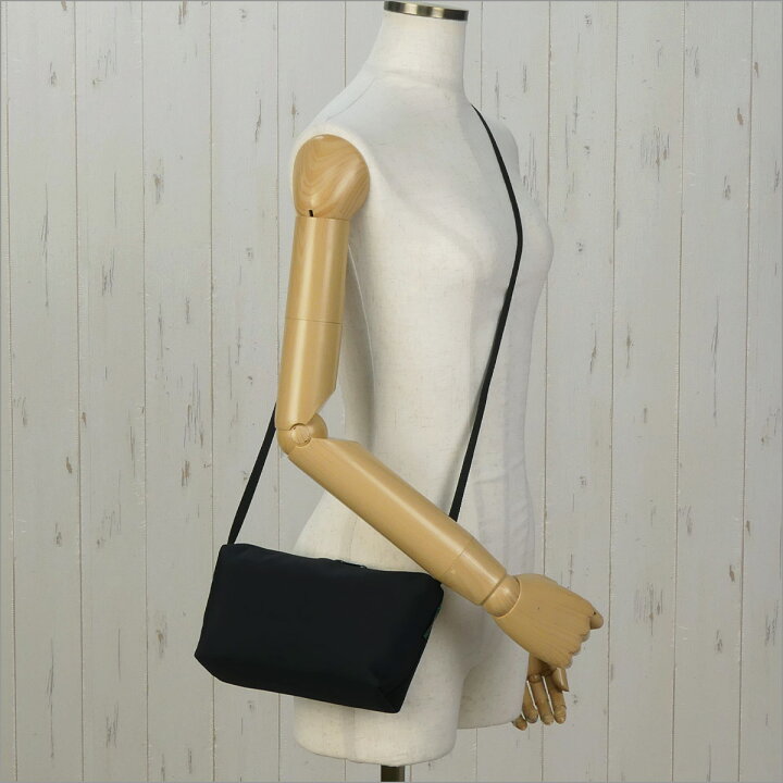 楽天市場】エルベシャプリエ Herve Chapelier ショルダーバッグ 