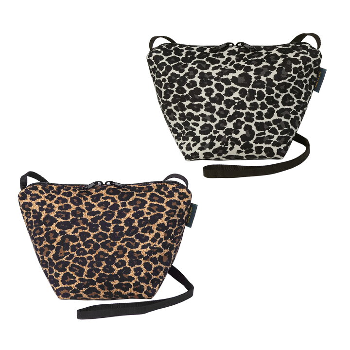 楽天市場】エルベシャプリエ Herve Chapelier ショルダーバッグ バッグ  