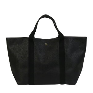 yN[|4킠zGxVvG Herve Chapelier XNGAg[g L 615G M^g[g nhobO g[gobO fB[X