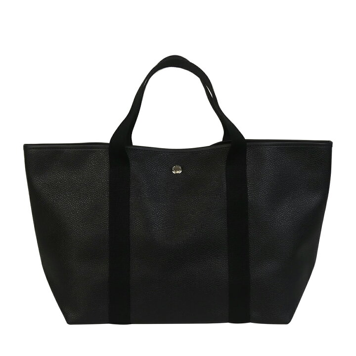 楽天市場】エルベシャプリエ Herve Chapelier スクエアトート L 615G  