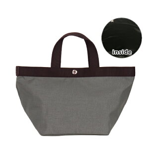 Herve ChapelieriGxVvGj707C R[fM^g[giMj g[gobO nhobO MtgÊ