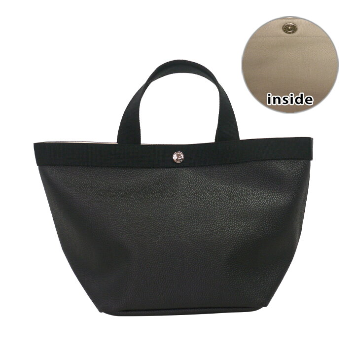 hrc707gp-c09.jpg?fitin=720:720