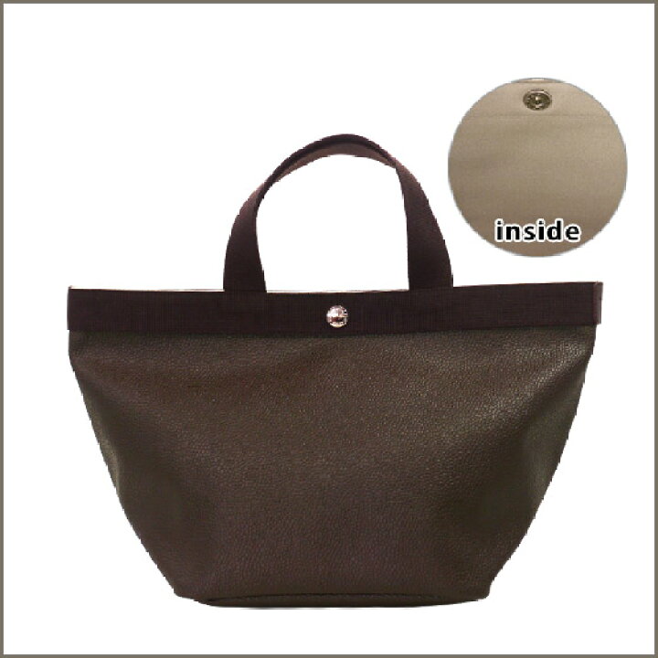 hrc707gp-c69.jpg?fitin=720:720