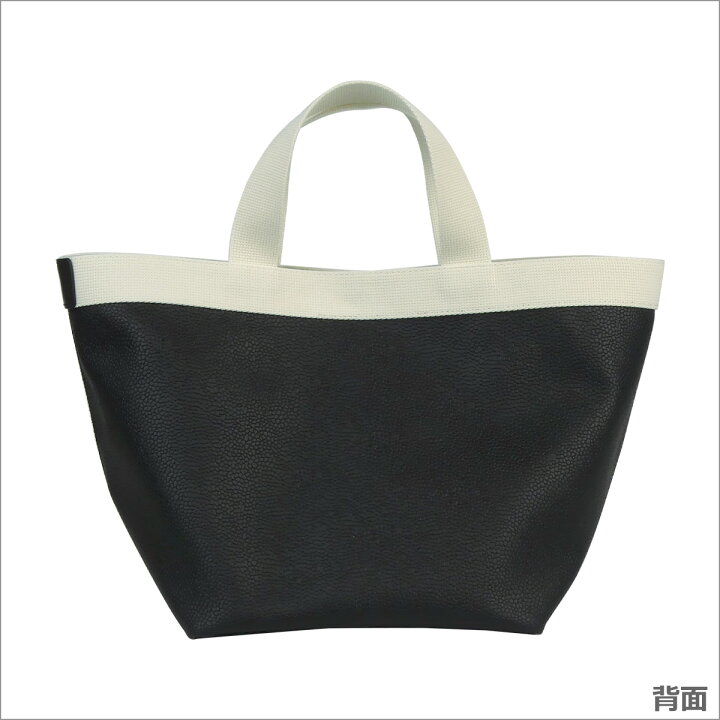 楽天市場】【ポイント5倍 9/20】エルベシャプリエ（Herve Chapelier 