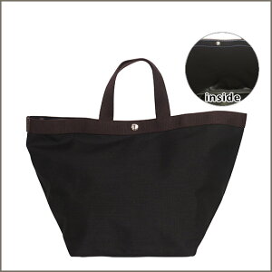 yN[|4킠zHerve ChapelieriGxVvGj725C R[fM^g[giLj g[gobO nhobO MtgÊ