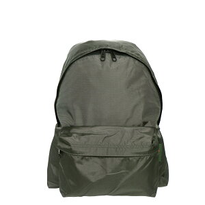 エルベシャプリエ 978n」の人気商品一覧 | 安い商品を通販サイトから 