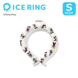 ACXO Ki suo ICE RING q STCY fBYj[ LbY N[O  p ⊴ y MǑ΍ ΍  p`[u GtI[ FO
