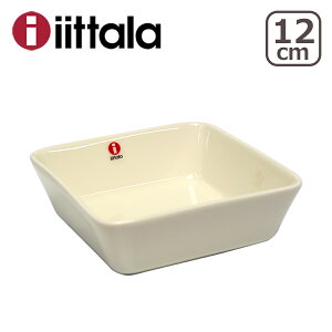 iittala Cb^ TEEMAieB[}j XNGAv[g 12cm pM