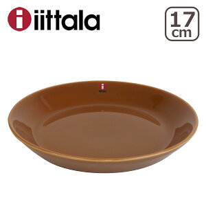 yN[|4킠zCb^ iittala eB[} iTEEMAj 17cm v[g k H ita12