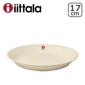 y|Cg5{ 11/1zCb^ iittala eB[} TEEMA 17cm v[g zCg M k tBh H