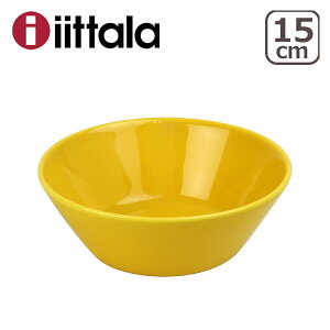 Cb^ iittala eB[} TEEMA VA{E15cm k tBh H ittalaiCb^j wŃMtgÊ GF3