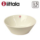 Cb^ iittala eB[} (TEEMAj VA{E15cm  k tBh H kG MtgÊ GF3