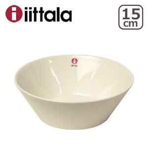 Cb^ iittala eB[} iTEEMAj VA{E15cm  k tBh H kG wŃMtgÊ GF3