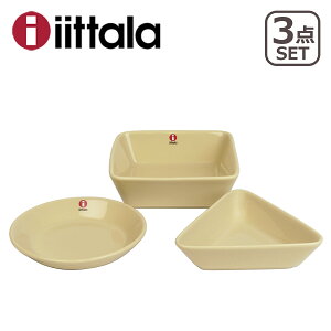 iittala Cb^ TEEMAieB[}j ~jT[rOZbg 3Zbg l LINEN ittala k H MtgÊ