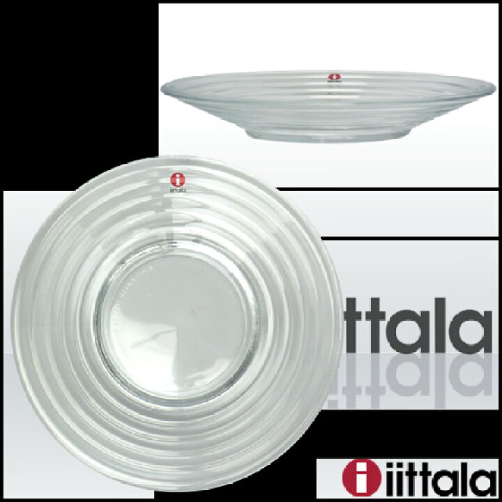 楽天市場】【ポイント5倍 4/1】iittala イッタラ AINO AALTO（アイノ 