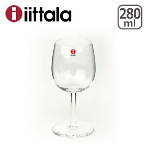 yN[|4킠zy󂠂EȂziittala Cb^ [~ bhC 280ml 1_ iittala RAAMI