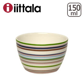 【クーポン4種あり】イッタラ iittala オリゴ Origo スナックボウル ittala 北欧 フィンランド 食器