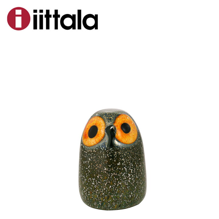 楽天市場】イッタラ バード トイッカ iittala （BIRDS BY TOIKKA 