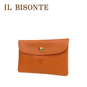 Cr]e SCA007 |[` U[  P[X Y jZbNX fB[X SCA007PV0005 IL BISONTE