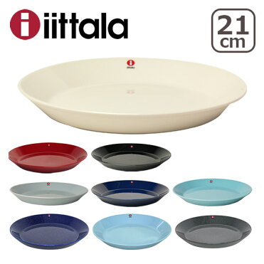https://tshop.r10s.jp/daily-3/cabinet/ita2/ita13.jpg?thum=133&_ex=400x371&fitin=400:371