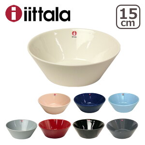 イッタラ ティーマ 15cm ボウルの人気商品 通販 価格比較 価格 Com イッタラ ティーマ 15cm ボウルの人気商品 通販 価格比較 価格 Com