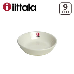 Cb^ eB[} eB[~ 9cm fBbV v[g zCg iittala TEEMA TIIMI