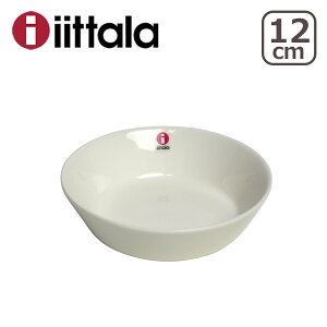 yN[|4킠zCb^ eB[} eB[~ 12cm fBbV v[g zCg iittala TEEMA TIIMI