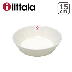 y|Cg10{ 10/15zCb^ eB[} eB[~ 15cm fBbV v[g zCg iittala TEEMA TIIMI
