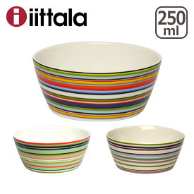 楽天市場 イッタラ 食器 食器 カトラリー グラス キッチン用品 食器 調理器具の通販
