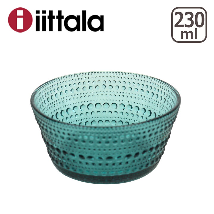 楽天市場】イッタラ カステヘルミ iittala （KASTEHELMI） ボウル 