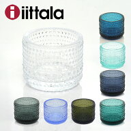 【クーポン4種あり】iittala イッタラ KASTEHELMI （カステヘルミ） VOTIVE（ボティーブ） キャンドルホ…