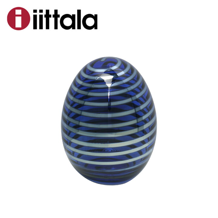 楽天市場】イッタラ バード トイッカ iittala （BIRDS BY TOIKKA）ANN 