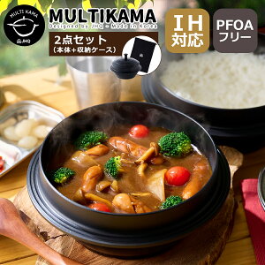 |Cg17{IJHQ }`J} Ki IׂZbge [P[XtZbg 2_Zbg / DXZbg 4_Zbg }`NbJ[  JKC002 JKC003 \ IHΉ ΁iKX΁jΉ }`Oh 