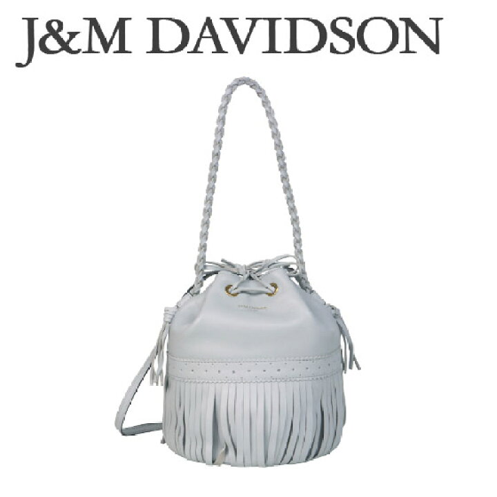 楽天市場】J&M DAVIDSON ジェイアンドエムデヴィッドソン カーニバル 
