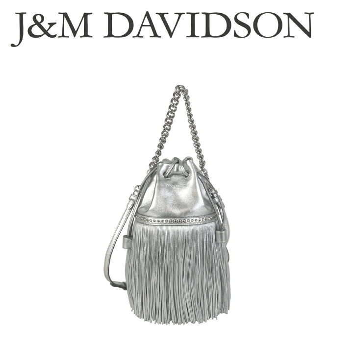 楽天市場】J&M DAVIDSON ジェイアンドエムデヴィッドソン ミニ 
