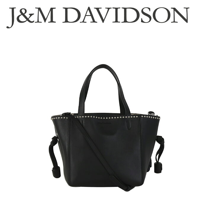 楽天市場】【ポイント3倍 1/15】J&M DAVIDSON ジェイアンドエム  