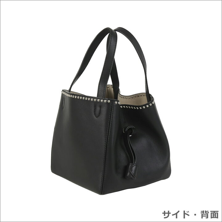 楽天市場】J&M DAVIDSON ジェイアンドエムデヴィッドソン ミニ ベル 