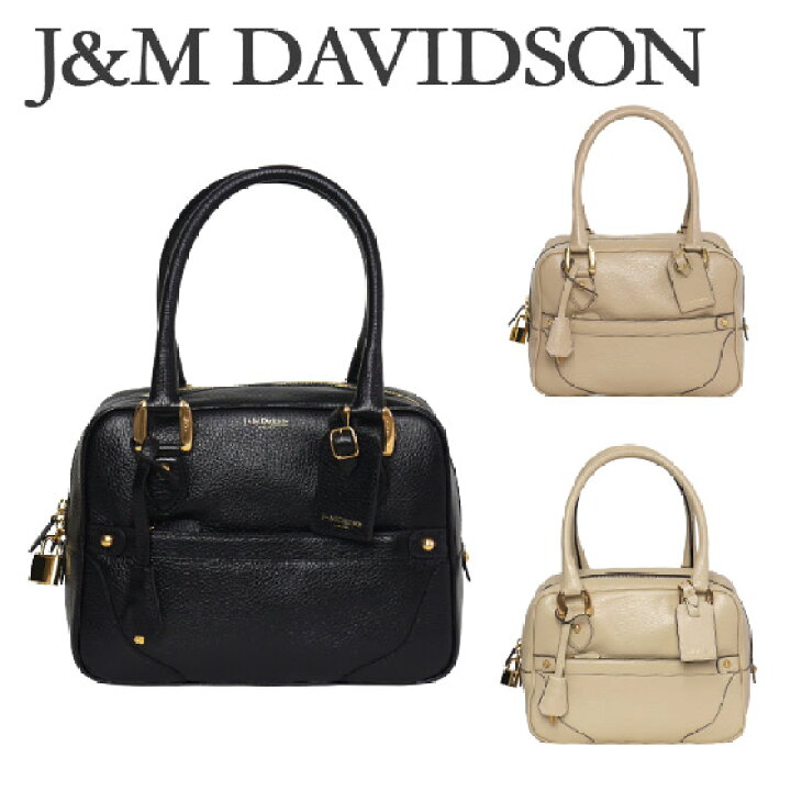 楽天市場】J&M DAVIDSON （ジェイアンドエムデヴィッドソン 