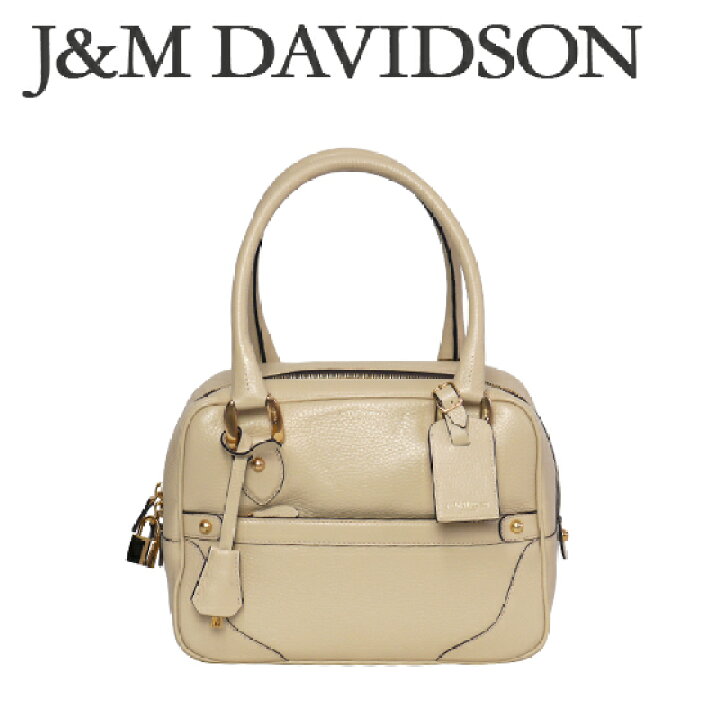 楽天市場】J&M DAVIDSON （ジェイアンドエムデヴィッドソン 