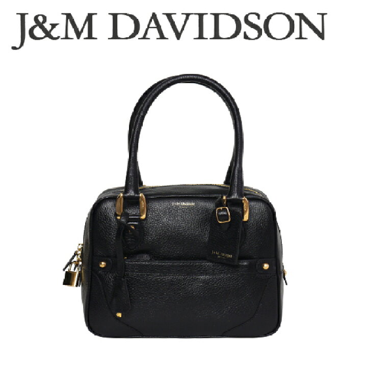 楽天市場】J&M DAVIDSON （ジェイアンドエムデヴィッドソン  