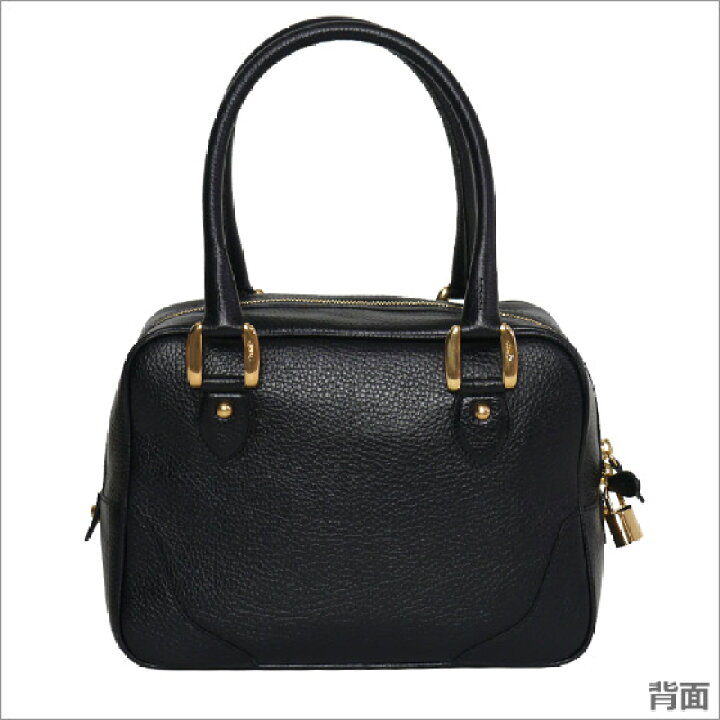 楽天市場】J&M DAVIDSON （ジェイアンドエムデヴィッドソン  