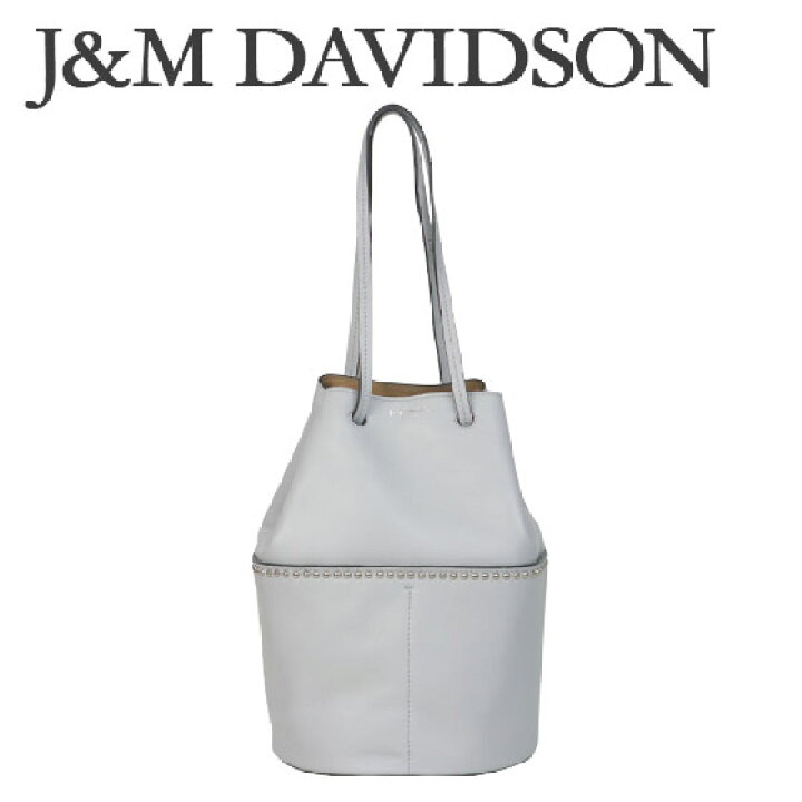 楽天市場】J&M DAVIDSON （ジェイアンドエムデヴィッドソン 