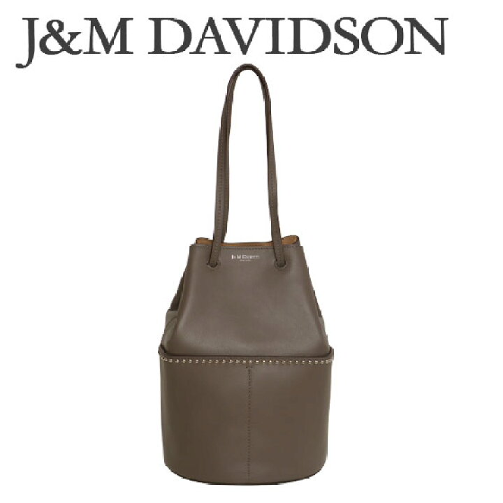 楽天市場】J&M DAVIDSON （ジェイアンドエムデヴィッドソン  