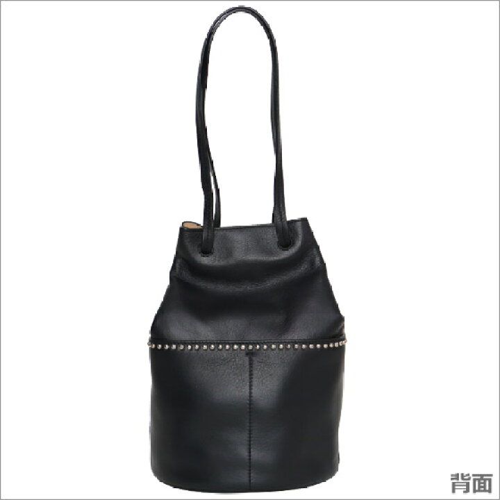 楽天市場】J&M DAVIDSON （ジェイアンドエムデヴィッドソン  