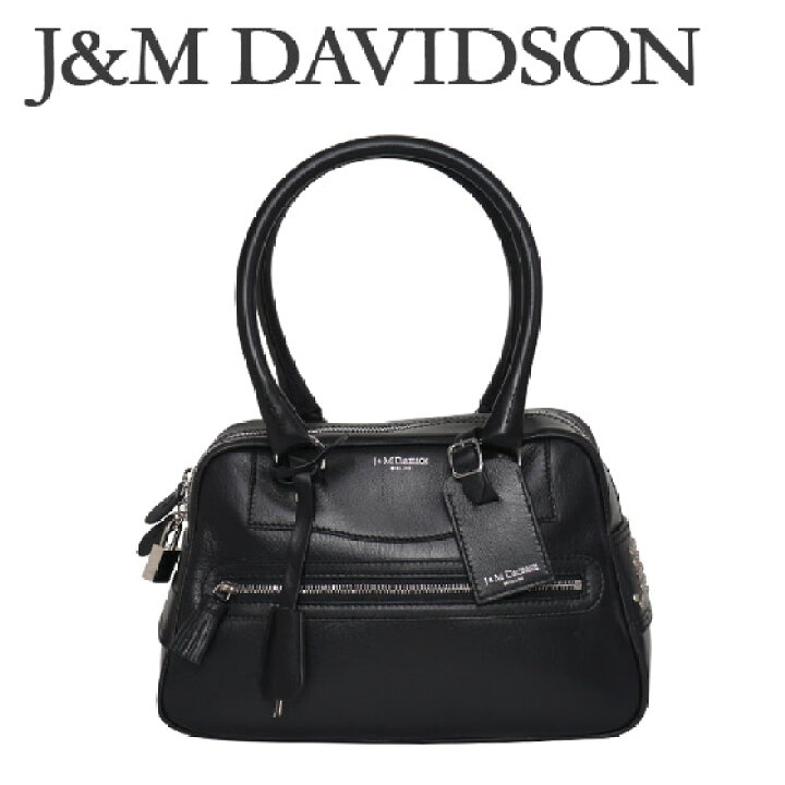楽天市場】J&M DAVIDSON （ジェイアンドエムデヴィッドソン  