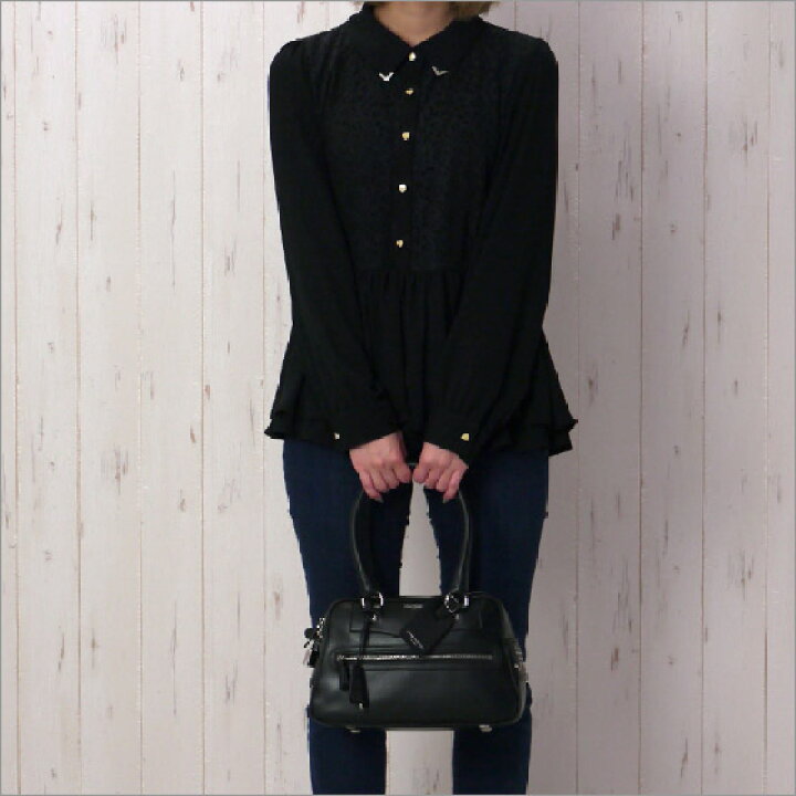 楽天市場】J&M DAVIDSON （ジェイアンドエムデヴィッドソン  