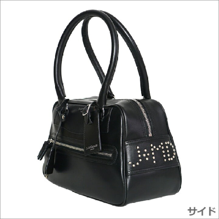 楽天市場】J&M DAVIDSON （ジェイアンドエムデヴィッドソン  