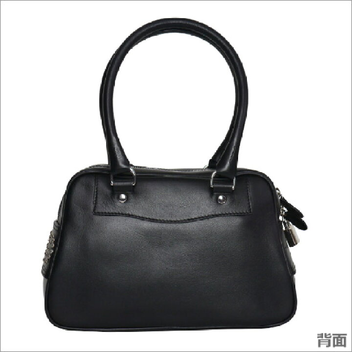 楽天市場】J&M DAVIDSON （ジェイアンドエムデヴィッドソン  