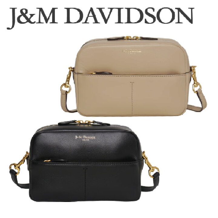 楽天市場】J&M DAVIDSON （ジェイアンドエムデヴィッドソン  